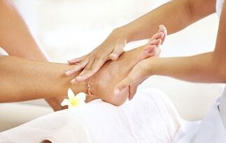 Ano ang maaaring gawin sa mga varicose veins