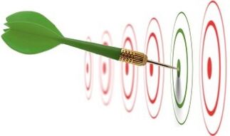 Ang pagiging epektibo ng paggamot ng mga varicose veins na may mga folk remedyo