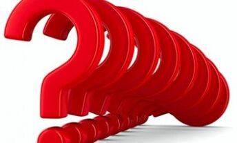 Anong mga pamamaraan ng paggamot ang epektibo para sa mga varicose veins