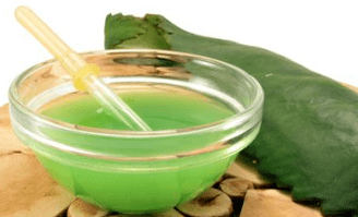 Mga recipe para sa mga compress para sa paggamot ng mga varicose veins