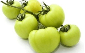 Paggamot ng mga varicose veins na may mga remedyo ng katutubong